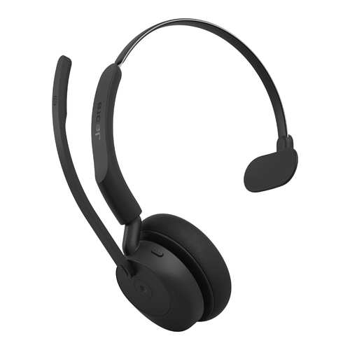 Jabra Mono LINK 390a MS