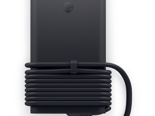 Dell Commercial 360W 7.4mm Slim AC Adapte