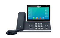 YeaLink Yealink SIP T57W Desk Phone