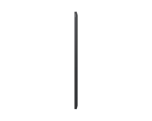 Samsung IT LFD 50 Com 4K UHD Dsply