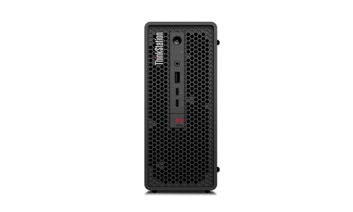 Lenovo TS P3U SFF U5 16G 32G 11P