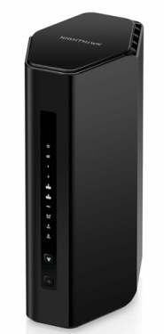 NETGEAR Nighthawk WIFi 7 Router