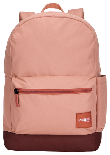 Case Logic Commence Backpack 24L