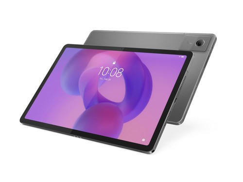 Lenovo TS Tab K11 G2 8G 128G CML