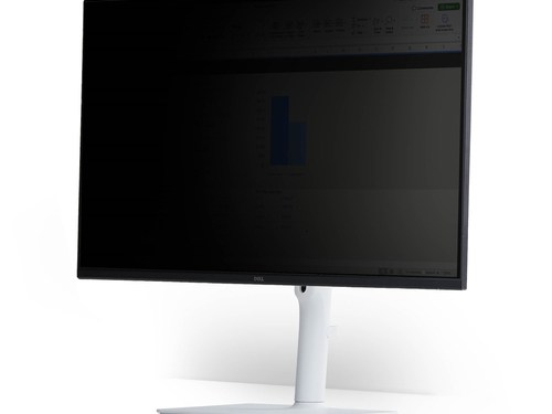Startech.com Privacy Screen for 24" 16:9