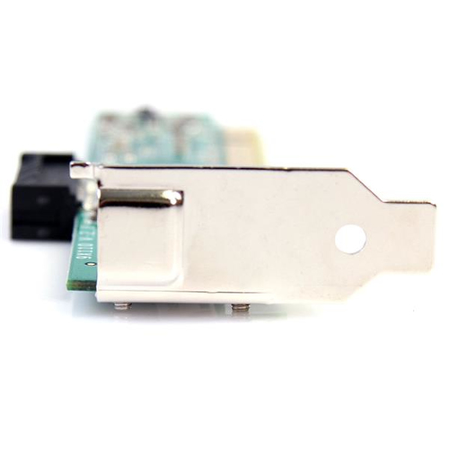 Startech.com PCI to PCIe Adapter Card TAA