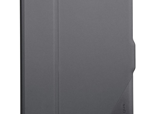 Targus VersaVu Slim Case iPad 10t