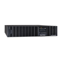 Cyberpower 1000VA Online UPS with SNMP