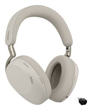 Jabra Jabra Evolve3 85 UC Link390c