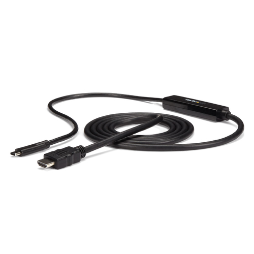Startech.com 2m USB C to HDMI Cable