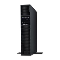 Cyberpower 1000VA Online UPS with SNMP