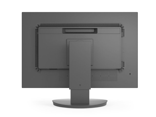 Sharp Electronics Corp. DD EA242W 24" Desktop Monitor