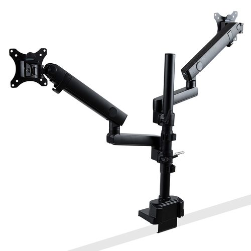 Startech.com Desk Mount Dual Monitor Arm