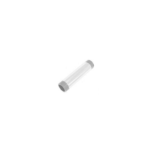 Chief Fixed Extension Column