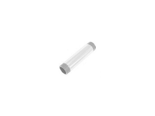 Chief 3" Fixed Extension Column Wt