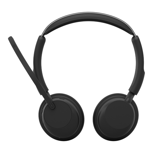 Jabra Stereo LINK 390a UC