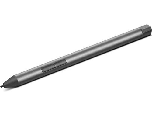 Lenovo Lenovo Digital Pen 2