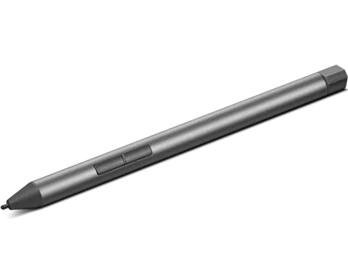 Lenovo Lenovo Digital Pen 2