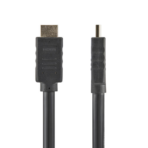 Startech.com 15m CL2 HDMI Cable
