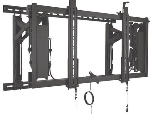 Chief VideoWallLandscapeMnt wo Rails