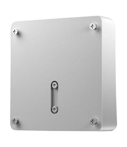 HP Business HP EliteOne G9 VESA Plate