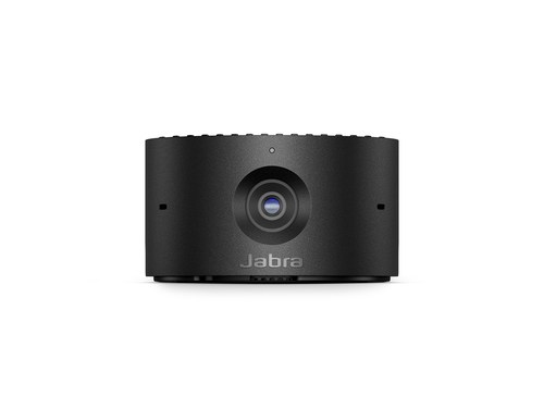 Jabra PanaCast 20 Camera