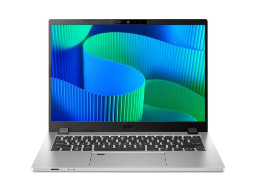 Acer America Corp. TM P2 14" C5 16G 512G W11P