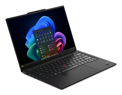 Lenovo TS X1C G14 U7 32G 512G 11P