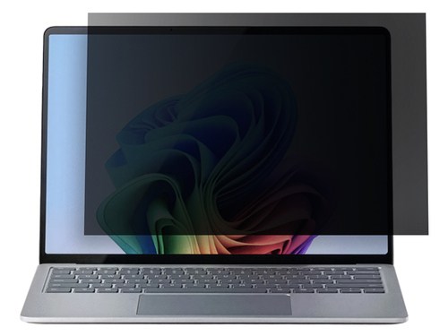 Targus 4Vu Privacy Screen for 15" Su