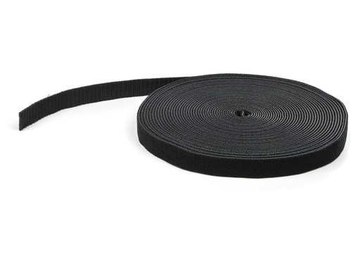 Startech.com 50' Hook and Loop Cable Tie