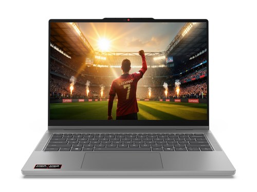 Lenovo Idea IP5 2in1 AIR 430 16 512 11H