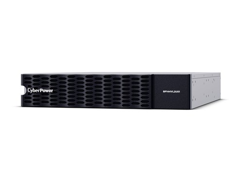 Cyberpower UPS EXTERNAL BATTERY MODULE