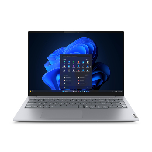 Lenovo TS TB16 AHP R5220 16 512G 11P