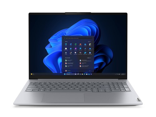 Lenovo TS TB 16 R5 220 16G 512G 11P