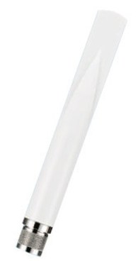 ZyXEL Communications 5dBi Outdoor DB Omni Antenna