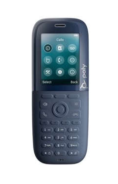 HPI POLY Poly Rove 30 DECT Phone Handse