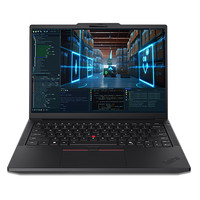 Lenovo Ts P14s G7 AIR7 32G 1T 11P