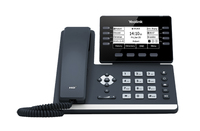 YeaLink Yealink SIP T53W Desk Phone