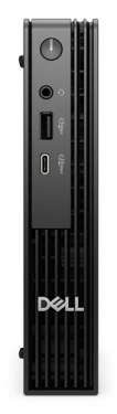 Dell Commercial QCM1255 R58500GE 8 256 11P