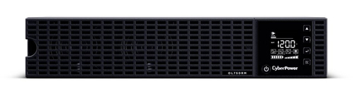 Cyberpower OL1KRM UPS