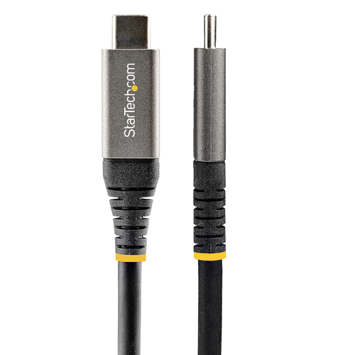 Startech.com 6ft USB C Cable 5Gbps Gen1