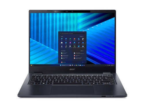 Acer America Corp. TM P4 14" C7 16G 1024G W11P