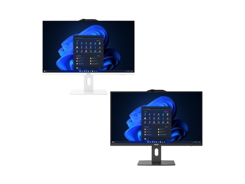 MSI Systems PRO AP272P 14M-601US I5 1P