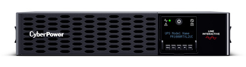 Cyberpower 1000VA 1000W Sine Wave UPS