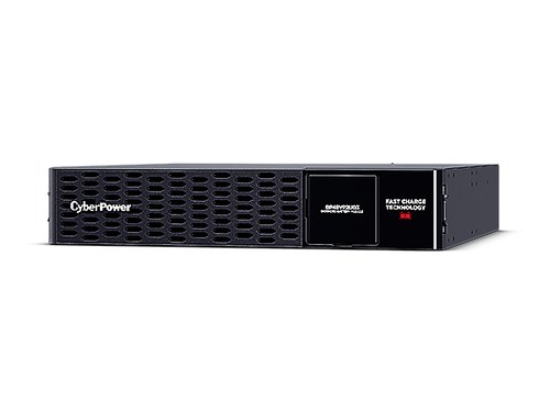 Cyberpower Extended Battery Pack