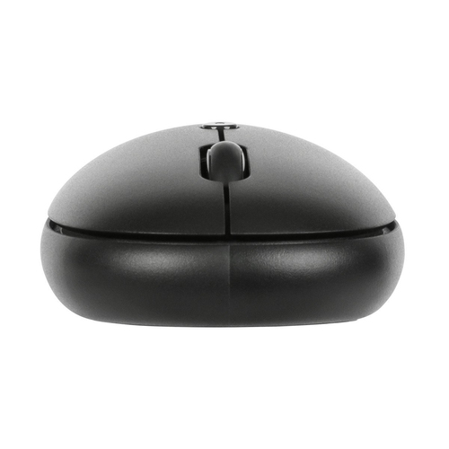 Targus Multi Device Compct Wrls Mouse