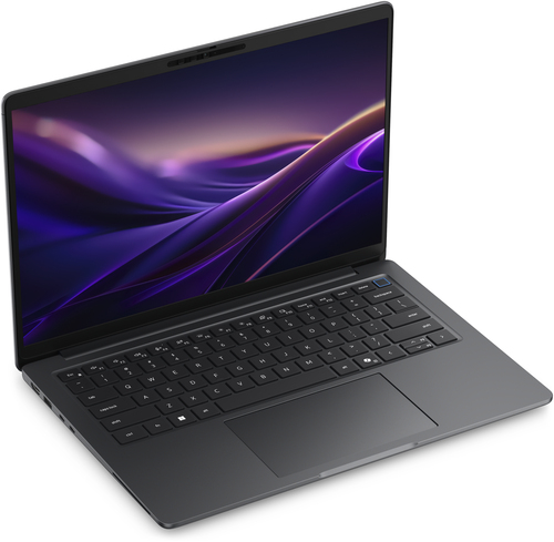 Dell Commercial PW514260 U5 338H 32G 512G 11P