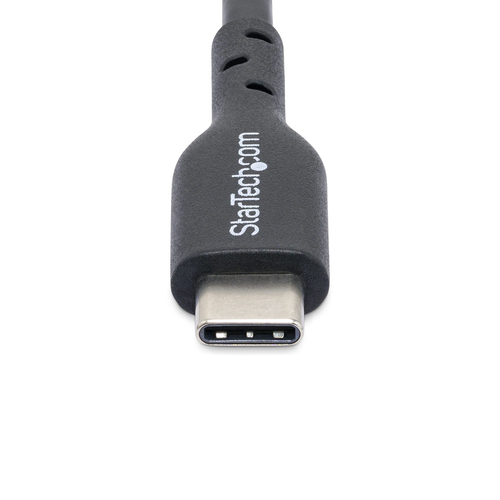 Startech.com 15ft USB-C Charging Cable