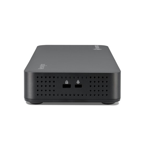 Kensington SD5910T EQ TB 4 Quad DL Dock