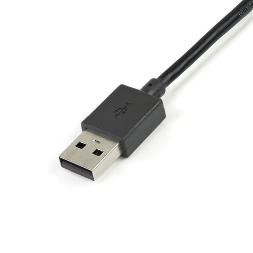 Startech.com USB to Ethernet Adapter
